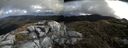 ./images/calvert/buxton2/20150417/buxton220150417_120504M.jpg