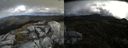 ./images/calvert/buxton2/20150417/buxton220150417_121004M.jpg