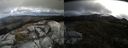 ./images/calvert/buxton2/20150417/buxton220150417_121504M.jpg