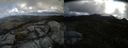 ./images/calvert/buxton2/20150417/buxton220150417_122004M.jpg