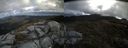 ./images/calvert/buxton2/20150417/buxton220150417_122503M.jpg