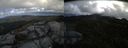 ./images/calvert/buxton2/20150417/buxton220150417_123004M.jpg