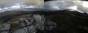 ./images/calvert/buxton2/20150417/buxton220150417_123504M.jpg