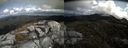 ./images/calvert/buxton2/20150417/buxton220150417_124003M.jpg