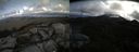 ./images/calvert/buxton2/20150417/buxton220150417_124504M.jpg