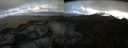 ./images/calvert/buxton2/20150417/buxton220150417_125003M.jpg