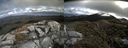 ./images/calvert/buxton2/20150417/buxton220150417_125504M.jpg