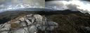 ./images/calvert/buxton2/20150417/buxton220150417_130004M.jpg
