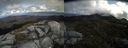 ./images/calvert/buxton2/20150417/buxton220150417_130504M.jpg