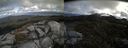 ./images/calvert/buxton2/20150417/buxton220150417_131004M.jpg