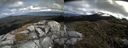 ./images/calvert/buxton2/20150417/buxton220150417_131503M.jpg