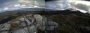 ./images/calvert/buxton2/20150417/buxton220150417_132004M.jpg