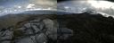 ./images/calvert/buxton2/20150417/buxton220150417_132504M.jpg