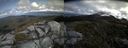 ./images/calvert/buxton2/20150417/buxton220150417_133003M.jpg