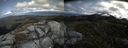 ./images/calvert/buxton2/20150417/buxton220150417_133502M.jpg