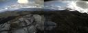 ./images/calvert/buxton2/20150417/buxton220150417_134002M.jpg