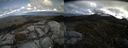./images/calvert/buxton2/20150417/buxton220150417_134503M.jpg