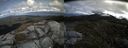 ./images/calvert/buxton2/20150417/buxton220150417_135003M.jpg