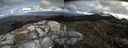 ./images/calvert/buxton2/20150417/buxton220150417_135502M.jpg