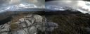 ./images/calvert/buxton2/20150417/buxton220150417_140003M.jpg