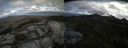 ./images/calvert/buxton2/20150417/buxton220150417_140502M.jpg