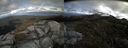 ./images/calvert/buxton2/20150417/buxton220150417_141002M.jpg