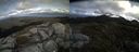 ./images/calvert/buxton2/20150417/buxton220150417_141503M.jpg