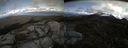 ./images/calvert/buxton2/20150417/buxton220150417_142004M.jpg