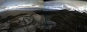 ./images/calvert/buxton2/20150417/buxton220150417_142504M.jpg