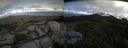 ./images/calvert/buxton2/20150417/buxton220150417_143004M.jpg