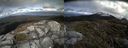 ./images/calvert/buxton2/20150417/buxton220150417_143503M.jpg