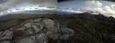 ./images/calvert/buxton2/20150417/buxton220150417_144003M.jpg