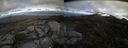 ./images/calvert/buxton2/20150417/buxton220150417_144503M.jpg