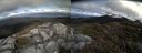 ./images/calvert/buxton2/20150417/buxton220150417_145003M.jpg