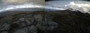 ./images/calvert/buxton2/20150417/buxton220150417_145504M.jpg