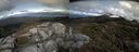 ./images/calvert/buxton2/20150417/buxton220150417_150004M.jpg