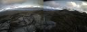 ./images/calvert/buxton2/20150417/buxton220150417_150504M.jpg