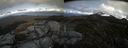 ./images/calvert/buxton2/20150417/buxton220150417_151003M.jpg