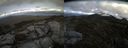 ./images/calvert/buxton2/20150417/buxton220150417_151503M.jpg