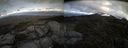 ./images/calvert/buxton2/20150417/buxton220150417_152003M.jpg
