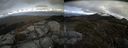 ./images/calvert/buxton2/20150417/buxton220150417_152504M.jpg