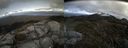 ./images/calvert/buxton2/20150417/buxton220150417_153003M.jpg