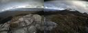 ./images/calvert/buxton2/20150417/buxton220150417_153504M.jpg