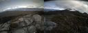 ./images/calvert/buxton2/20150417/buxton220150417_154004M.jpg