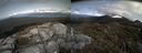./images/calvert/buxton2/20150417/buxton220150417_154502M.jpg