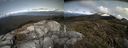 ./images/calvert/buxton2/20150417/buxton220150417_155002M.jpg