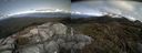 ./images/calvert/buxton2/20150417/buxton220150417_155503M.jpg