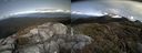 ./images/calvert/buxton2/20150417/buxton220150417_160004M.jpg