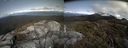 ./images/calvert/buxton2/20150417/buxton220150417_160502M.jpg