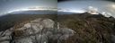 ./images/calvert/buxton2/20150417/buxton220150417_161003M.jpg